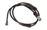 Hoiatuskontakt, piduriklotsi kulumine MAXGEAR 23-0026