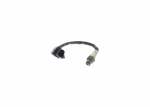 Lambda andur BOSCH 0 281 004 411