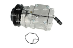 Kompressor,kliimaseade NRF 32449