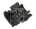Kinnitus,stabilisaator FEBI BILSTEIN 104777