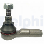 Rooliots DELPHI TA2461