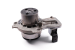 Veepump, mootori jahutus HEPU P679