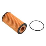&Otilde;lifilter Castrol Filters CO0108