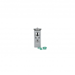 Ekspansiooniklapp,kliimaseade BOSCH 1 986 AD5 158