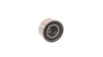 Seade-/juhtrull,hammasrihm SKF Vertevo VKM 85152