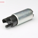 K&uuml;tusepump DENSO DFP-0103