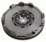 Hooratas SACHS 2294 701 041