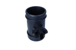 &Otilde;humassim&otilde;&otilde;tja MAXGEAR 51-0027