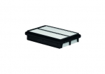 &Otilde;hufilter KNECHT LX 1041