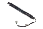 Elektrimootor, tagaluuk DENCKERMANN G100116