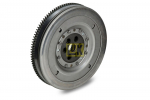 Hooratas Schaeffler LuK 415 1060 09