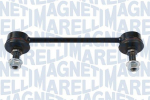 Stabilisaator,Stabilisaator MAGNETI MARELLI SSP2244