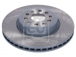 Piduriketas FEBI BILSTEIN 184654
