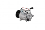 Kompressor,kliimaseade KAMOKA 7820256