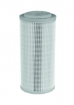 &Otilde;hufilter KNECHT LX 1595