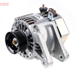 Generaator DENSO DAN943