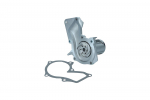 Veepump, mootori jahutus KAMOKA T0127