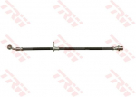 Pidurivoolik TRW PHD448
