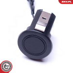 Sensor, parkimisabi ESEN SKV 28SKV081