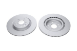 Piduriketas Kavo Parts BR-10065-C