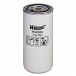 K&uuml;tusefilter HENGST FILTER H648WK