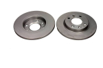Piduriketas QUARO QD8765