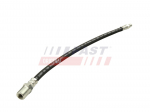 Pidurivoolik FAST FT35067