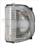 Suunatuli TYC 321-0164-3