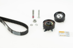 Hammasrihma komplekt CONTINENTAL CTAM CT914K1