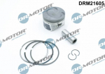 Kolvid Dr.Motor Automotive DRM21605
