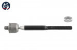 Sisemine rooliots,roolivarras TOPRAN 600 748