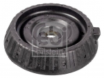 Vedruamordi tugilaager FEBI BILSTEIN 09511