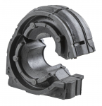 Kinnitus,stabilisaator LEMF&Ouml;RDER 44391 01