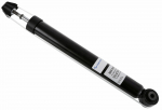 Amort SACHS 560 005