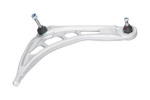 &Otilde;&otilde;tshoob, k&auml;&auml;ndmik Kavo Parts SCA-10303