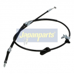 Tross,seisupidur JAPANPARTS BC-425L