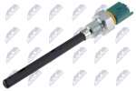 Andur,Mootori&otilde;litase NTY EPO-CT-006