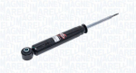 Amort MAGNETI MARELLI 6408G