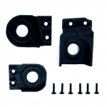 Remondikomplekt, esituli Einparts Automotive EPHRK001