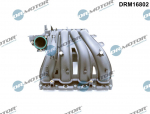 &Otilde;huv&otilde;tumoodul Dr.Motor Automotive DRM16802
