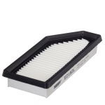 &Otilde;hufilter HENGST FILTER E2182L