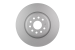 Piduriketas HELLA 8DD 355 133-731