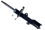 Amort DENCKERMANN DSB391G