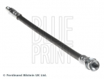 Pidurivoolik BLUE PRINT ADC45398