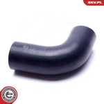 Laadimis&otilde;hu voolik ESEN SKV 24SKV596