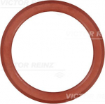 Tihend, klapikaan VICTOR REINZ 71-38552-00