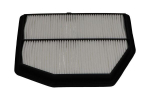 &Otilde;hufilter Kavo Parts NA-2669