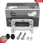 Kinnitus,pidurisadul ESEN SKV 74SKV520
