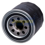 &Otilde;lifilter JAPANPARTS FO-010S