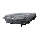 Esituli VALEO 451096